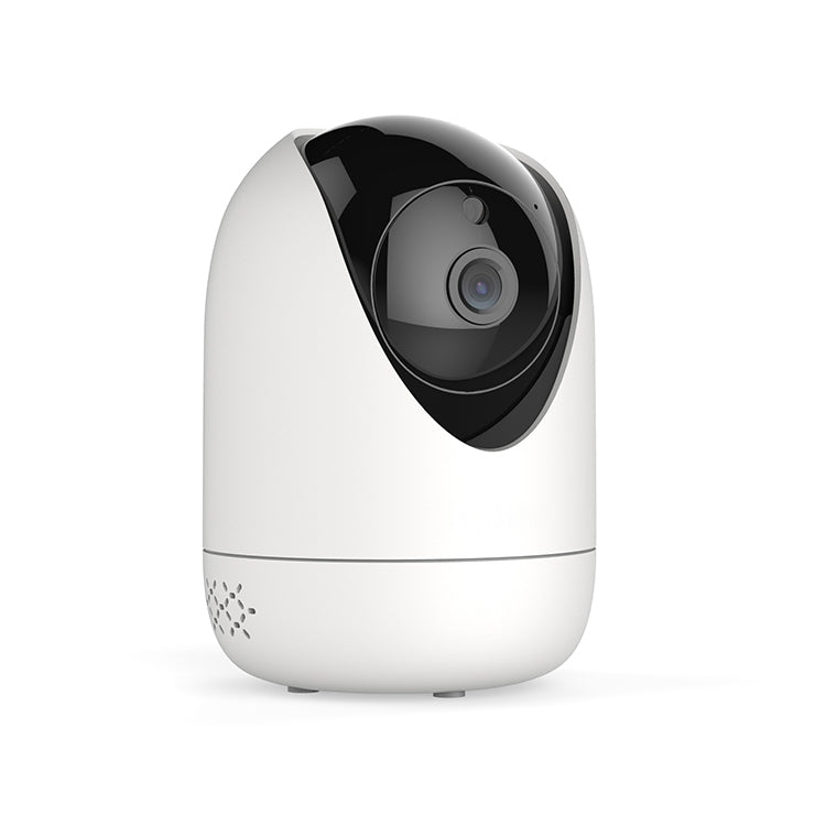 YT47 HD Wireless Indoor Network Shaking Head Camera, Support Motion Detection & Infrared Night Vision & Micro SD Card, AU Plug, YT47 YT47 HD Wireless Indoor Network Shaking Head Camera, Support Motion Detection & Infrared Night Vision & Micro SD Card, AU Plug, YT47